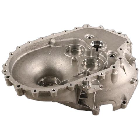 downloaded_images\genuine-ford-2024548-transaxle-case-1-1HW2iF6-xVKSBS2mRNv5SSZJlr4kCk_SE.jpg
