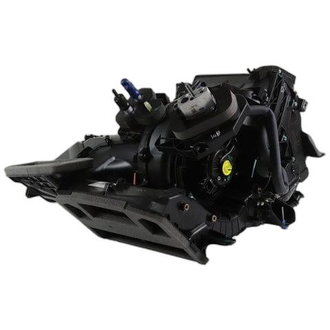 downloaded_images\genuine-ford-2024566-figo-ka-heater-air-con-evaporator-housing-2015-2016-1-1IyKYx3FSXH1Ek75PhCGr0EXOwemzwNSc_6bd16288-3c6a-4f4e-84c6-6c1dd61a81e8.jpg