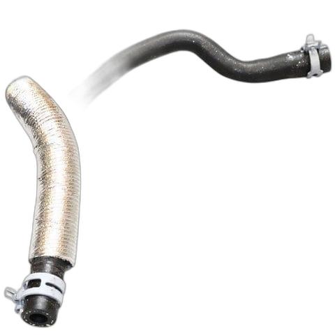 downloaded_images\genuine-ford-2024981-c-max-focus-connect-10-gtdi-ecoboost-coolant-hose-2015-1-1JU8MLvc99yycqKD8iUx6_sJzptprr_VH_950e6b80-135c-466c-8880-e8b228d2b23a.jpg