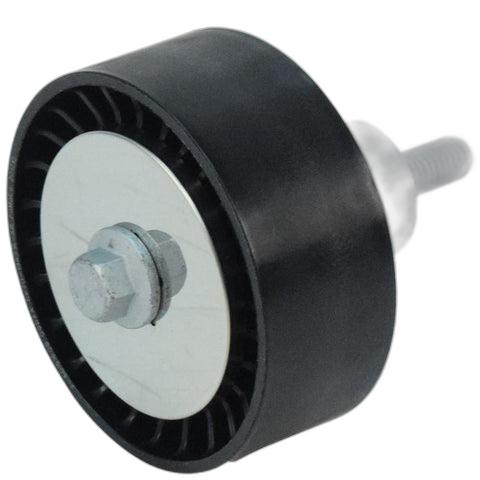 downloaded_images\genuine-ford-2025002-transit-custom-20-ecoblue-aux-belt-tension-pulley-16-1-1JIECSSikPH3gTo0GYc9TcnkWHHv1AbuZ.jpg