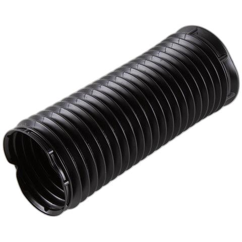 downloaded_images\genuine-ford-2025088-s-max-galaxy-mondeo-front-suspension-strut-dust-cover-boot-1-1J1vtxIwwQOWWAKWv_yCgj-neYpDqlCId.jpg