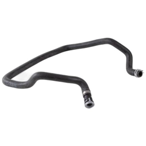 downloaded_images\genuine-ford-2025165-focus-c-max-engine-cooler-hose-1-1LCv1zsAFcrMLIbGshBAMkKbg2YV6RyxI_5b29f08b-5377-4038-b6d5-34c5b317ea49.jpg