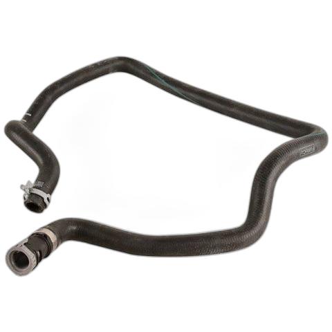 downloaded_images\genuine-ford-2025166-oil-cooler-hose-1-1KxFYGlV1eAz8y4xZvgFdzZtm3nDUAhVM_bc940524-c976-4a58-8793-a48441187013.jpg