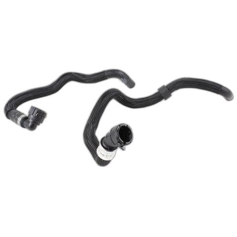 downloaded_images\genuine-ford-2025210-s-max-galaxy-20-duratorq-cr-tc-heater-hose-052015-1-1MBDvjrHJzZgYnWNApgkyOMnaRZ9_tUK4_71e09f58-d708-4dc7-a1ac-fe97f0ac9fea.jpg