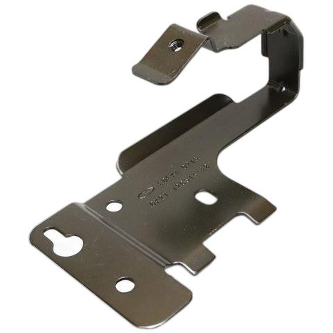 downloaded_images\genuine-ford-2025234-spacer-1-1Ln3odcxQgBxGYEn2ZrWRomY1UY6gIcF.jpg