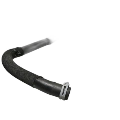 downloaded_images\genuine-ford-2026185-vent-hose-1-1R2N2bDTLfRo2jtYNutzMVzm2pkCQyvjK_e3e1082d-74ba-44be-b2af-bab089d2445f.jpg