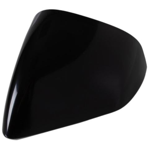downloaded_images\genuine-ford-2026271-mustang-ns-door-mirror-housing-cover-power-fold-2015-1-1QQ_zWx_51Pl_p3kqBA_oph5eKkkBv2x2.jpg