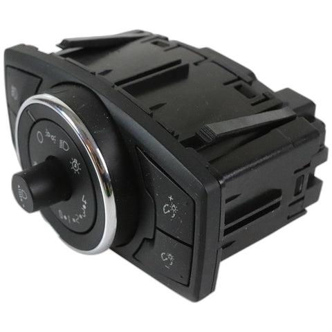 downloaded_images\genuine-ford-2026436-mustang-mondeo-ranger-headlight-switch-with-levelling-15-17-1-1S8bAWd66Mb0pmQaPS9GIz2q5Z-J0MGd.jpg