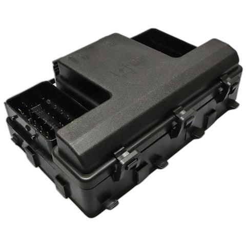 downloaded_images\genuine-ford-2026437-fuse-box-1-1RvMpkvZphPAwOFb3Y21RgAPntKjVi5MA_ecb02cdb-9848-4307-9b1f-0674249ed4bf.jpg