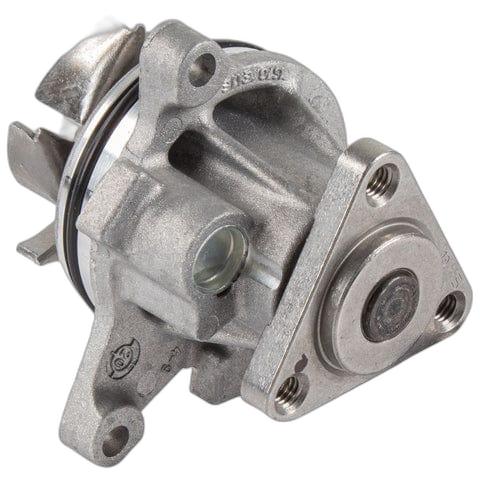 downloaded_images\genuine-ford-2026506-s-max-mondeo-focus-fiesta-st150-galaxy-water-pump-1-1Rj1vCE3HvIXM5uzN3xQY46w6Avvd-SFS_2d52e4bc-a7d0-49e5-b184-f1df8e746000.jpg