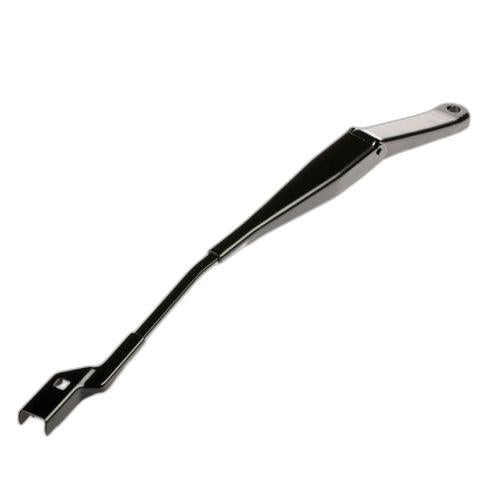 downloaded_images\genuine-ford-2026776-fiesta-front-ns-wiper-arm-1-1U18j3BrBSOrH-Vhab_KLO14kYgRPK25J.jpg