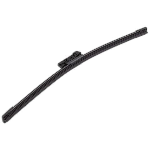 downloaded_images\genuine-ford-2026780-fiesta-ns-short-windscreen-wiper-blade-062013-1-1TShz3JNRbsIeiHvT9H94kuQeXVAjxNHK.jpg