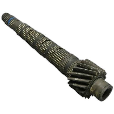 downloaded_images\genuine-ford-2027259-output-shaft-1-1W-aaHHJmtBOyjLCXFDsvqgmJ3-oB9tvO.jpg