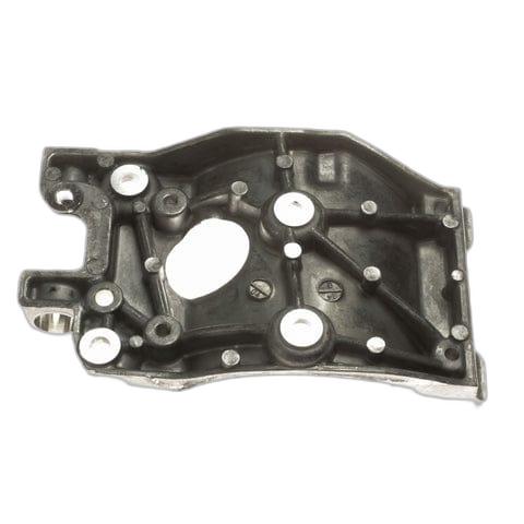 downloaded_images\genuine-ford-2027484-focus-air-con-compressor-mounting-bracket-1-1XelD-wPhuf4HARHKLzEGUsw6hh4kpjyT_721dee08-e262-4d73-927c-b447f90ca121.jpg