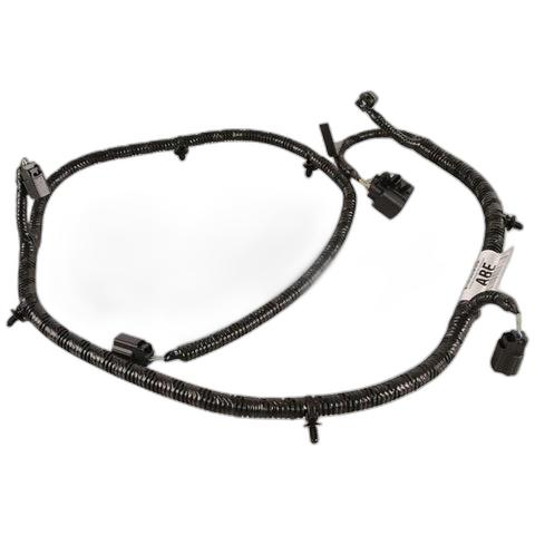 downloaded_images\genuine-ford-2027501-parking-distance-aid-sensor-wire-1-1XSA6dxWbcUcLo_BBt0dW7VfP4pw90YmV_68a195ad-380c-42fb-beee-ae4ef683c352.jpg