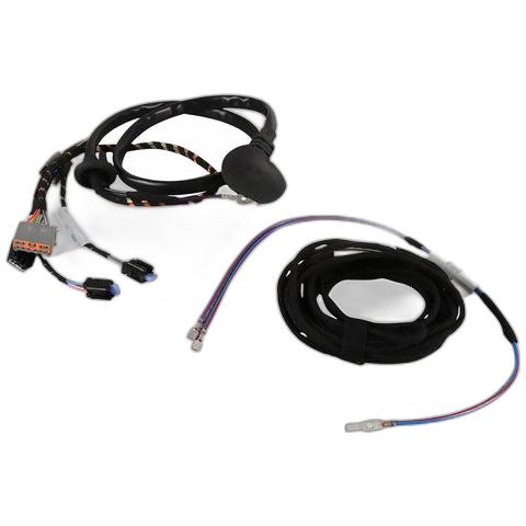 downloaded_images\genuine-ford-2027773-focus-electrical-kit-for-tow-bar-13-pin-connector-1-1Y-XahBgXY4Tb51AVsMBaJ8M3ZVj7wPdu.jpg