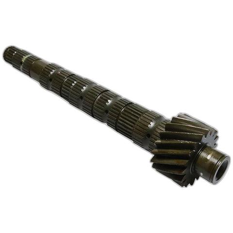 downloaded_images\genuine-ford-2028067-output-shaft-1-1ZaxOD7vRst9FNSUnNgVRtqR_9dTPvq4v.jpg