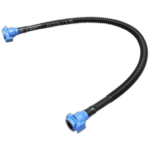 downloaded_images\genuine-ford-2028297-hose-1-1ZQrmanih3strsbrNGI7FUA3rC3ThVWDy.jpg