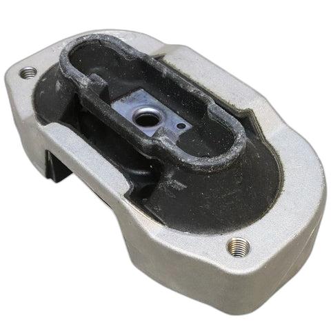 downloaded_images\genuine-ford-2028591-engine-support-insulator-1-1a4d-el23RSk4BgRaOaSxJtHD1Ii3bq38.jpg