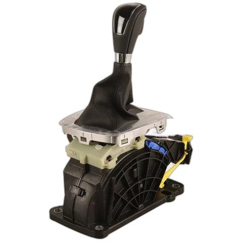 downloaded_images\genuine-ford-2028799-mondeo-6-speed-manual-gear-selector-gaiter-knob-10-14-1-1auHOTforkyuYXCaZ6P7LRMZQlh7ldrCt.jpg