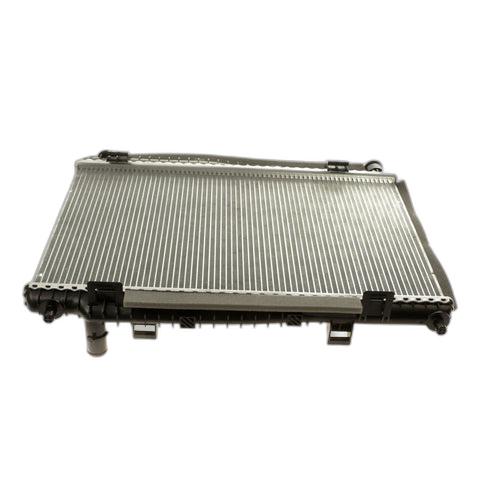 downloaded_images\genuine-ford-2029176-fiesta-125-14-b-max-engine-cooling-radiator-1-1cjdjYeDBtLZnRMUZ0ijeJXMWaWfLHBpQ_c02fd6ae-d184-447b-96f3-f9f7c82896fb.jpg