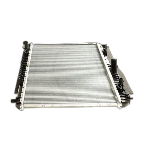 downloaded_images\genuine-ford-2029178-fiesta-10-duratec-engine-cooling-radiator-65-75-80-bhp-1-1cgfzhUvYzzigMreYjra4mKTZkinNQcE0_5d141c56-ade2-4a95-a9c0-569b5fcc4721.jpg