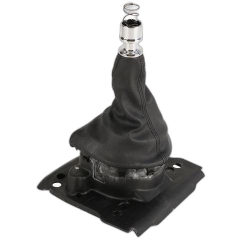 downloaded_images\genuine-ford-2029304-ranger-gear-change-lever-gaiter-with-eclectic-steering-1-1dtCMqtyYroPJwDIqSRanE_pnJOrtLEkD.jpg