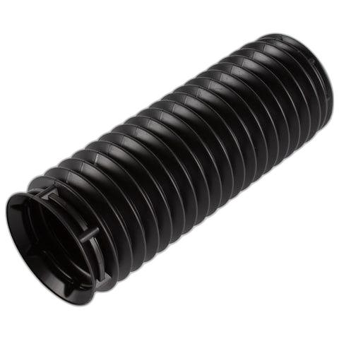 downloaded_images\genuine-ford-2029400-mustang-mondeo-front-shock-absorber-dust-cover-boot-2017-1-1d43lf-_Y-nRSuMn313rhe-auk4e03ox0.jpg