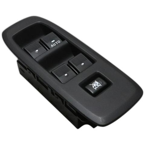 downloaded_images\genuine-ford-2029514-ranger-front-electric-window-control-switch-2015-2019-1-1ehspknbFSKGCtM32RoQEdnnBNOikLIcP_eda1c0b3-9f65-42cb-b971-b9f8786b4a24.jpg