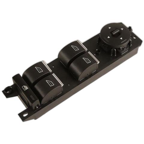 downloaded_images\genuine-ford-2029540-c-max-focus-fiesta-kuga-front-child-safety-lock-switch-15-1-1ePxSj7bzguEbMjriVjK0oxExSJJs0ion.jpg