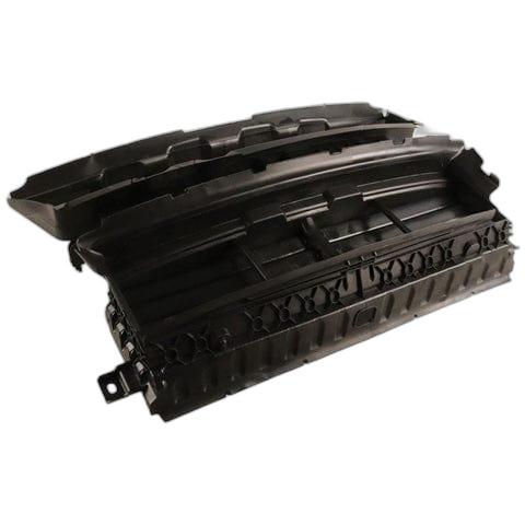 downloaded_images\genuine-ford-2029673-kuga-petrol-diesel-radiator-control-shutter-2016-1-1fMAbEzyzH_hAe0Oy66yO2ieNP6vAwelZ.jpg