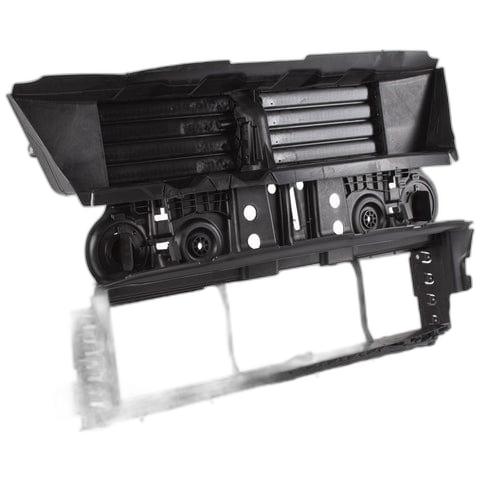 downloaded_images\genuine-ford-2029674-radiator-control-shutter-1-1f8Jd-6Eel0BFKjv52B5g5hGS5muj8apZ_5a408139-f5b8-489b-afec-61372732e14e.jpg