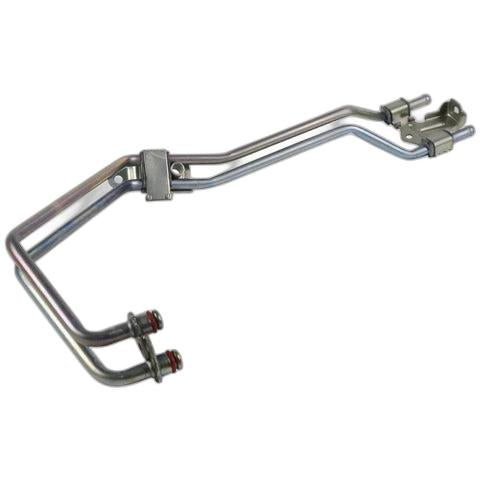 downloaded_images\genuine-ford-2030434-15-ecoboost-gtdi-turbocharger-water-outlet-tube-2015-1-1iGmuQsAJFidT-agjYTqc-dPUZWsq3ikh_c5b7872f-4ca4-4733-93f6-fc5656f72280.jpg