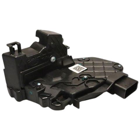 downloaded_images\genuine-ford-2030448-figo-ka-ns-front-door-lock-latch-062016-power-door-lock-1-1hooBf_i15SLu1Q1V7_zDTO5HvsbIqic2.jpg
