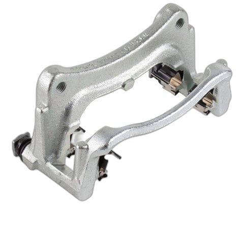 downloaded_images\genuine-ford-2030494-transit-rear-os-brake-caliper-carrier-fitting-kit-1-1jhs5QbPu3QFLYbXOOsz5W_adMt-_-O7h_6e810b19-f2d3-4aa4-b2a9-f40e1703b5da.jpg