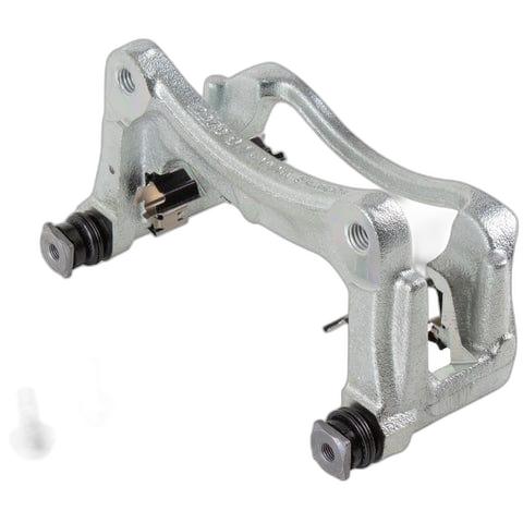downloaded_images\genuine-ford-2030495-transit-ns-rear-brake-caliper-carrier-1-1jNhvuRafDU9kycwzPZlikJFDo2KEC3xN_44e83655-8de0-4fa1-83c6-45d966e04412.jpg