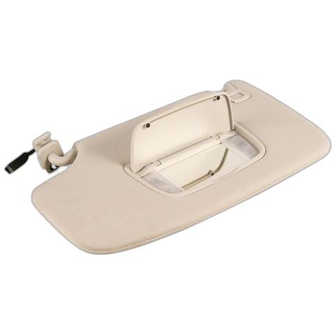 downloaded_images\genuine-ford-2030559-sun-visor-1-1ib3lCq1vFWo_7Ywf7HmnFXgFbua4-LC1.jpg