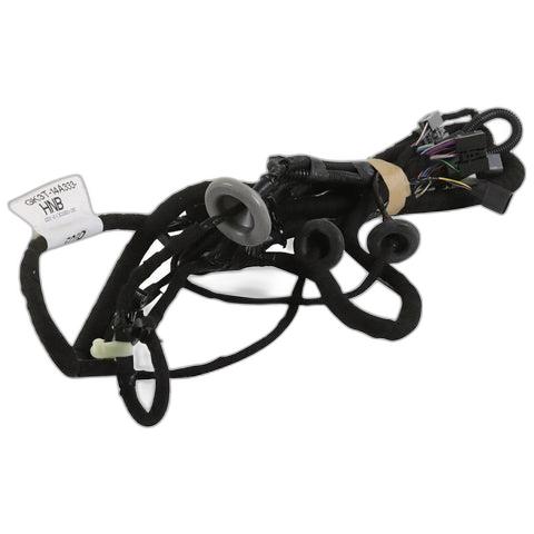 downloaded_images\genuine-ford-2030653-wire-1-1kyZ_uyj4zvDRWKqm7Y8lOPbxZwbXEvyE_05adf02e-6e81-44c7-af22-afa9e15410bf.jpg