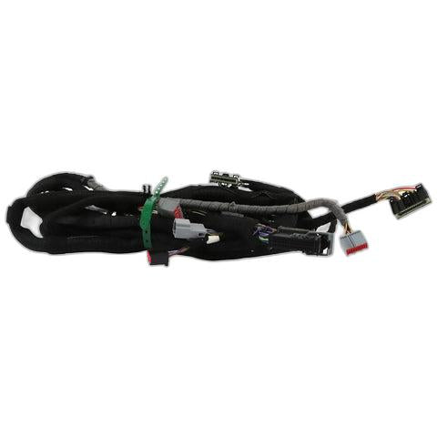 downloaded_images\genuine-ford-2030686-jumper-wire-1-1kQQ3g_B-eb_VHHCnogxofVHLboznoQqF_bba8ebf8-892e-4730-84c0-e684e124d74a.jpg
