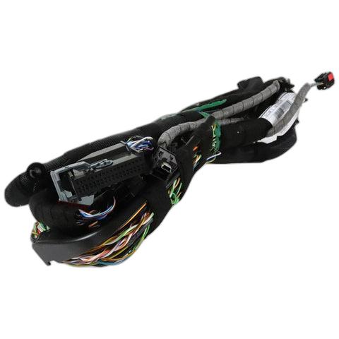 downloaded_images\genuine-ford-2030687-jumper-wire-1-1m9M1HuL0UNm4qWMhUR1VssSrtMxsGABQ_c1b17245-bcbb-4e99-82fc-70a88c730563.jpg