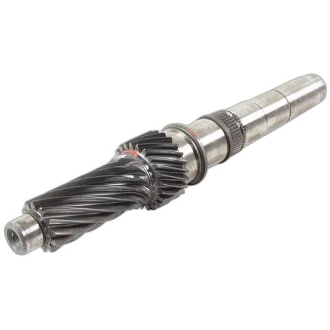 downloaded_images\genuine-ford-2031135-genuine-ford-transit-mk8-20-ecoblue-6-speed-countershaft-drive-gear-2wd-2031135-1-1mlTfa-8kn5mAPTyJJcyztg7UxgU3h_EQ.jpg