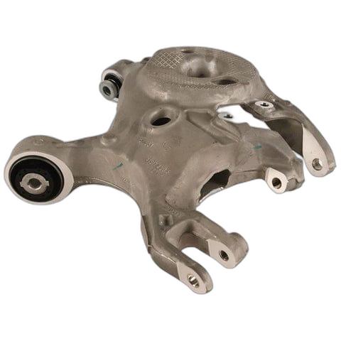 downloaded_images\genuine-ford-2031160-mondeo-rear-os-upper-suspension-arm-knuckle-2014-2020-1-1oq3TlbZQJ-aCljMZyrK-bIEd-lyWkWYV_04eccc6b-db72-4789-a533-b37d43cc0795.jpg