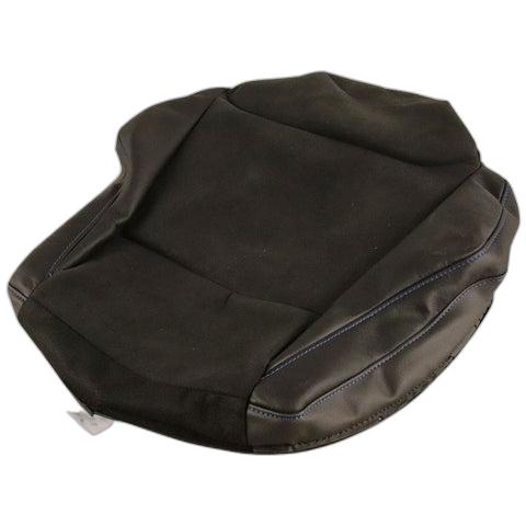 downloaded_images\genuine-ford-2031197-seat-cushion-cover-1-1oA3tSv8eH5OX_Joc1mV7iIWJ1RTMMI0D.jpg