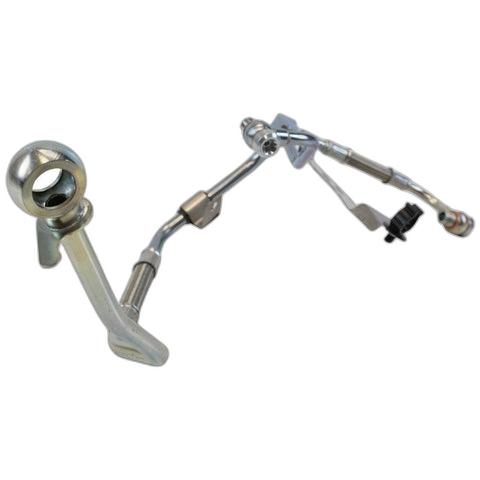 downloaded_images\genuine-ford-2031469-s-max-galaxy-mondeo-edge-20-dohc-turbo-oil-feed-pipe-1-1qZ7YhN5rkQp6F8YMPqGXKL3EcJ_F5voi.jpg