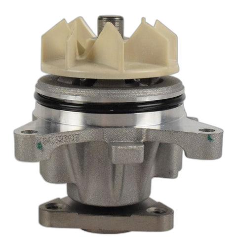 downloaded_images\genuine-ford-2031667-kuga-focus-ecoboost-water-pump-gasket-kit-1-1q54w3DYGYcTSRx4i64R5BS80XIxacPBs_865b5ef0-5667-4755-bb52-d2c32b51d31d.jpg