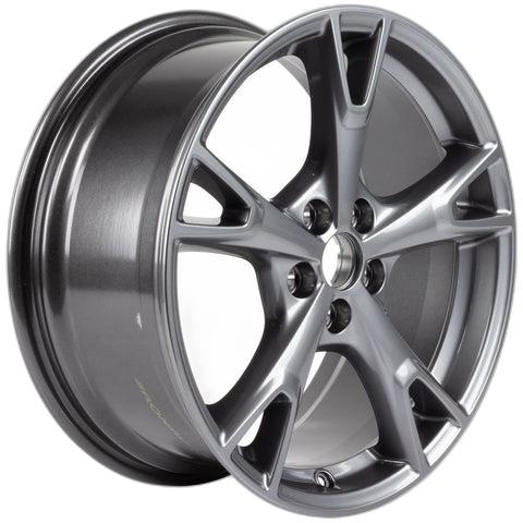 downloaded_images\genuine-ford-2031798-focus-mk3-18-alloy-wheel-5x2-spoke-y-design-8j-2016-1-1qlpz08cLokuC0l1wWI6sJgW-ILBEJBpp.jpg