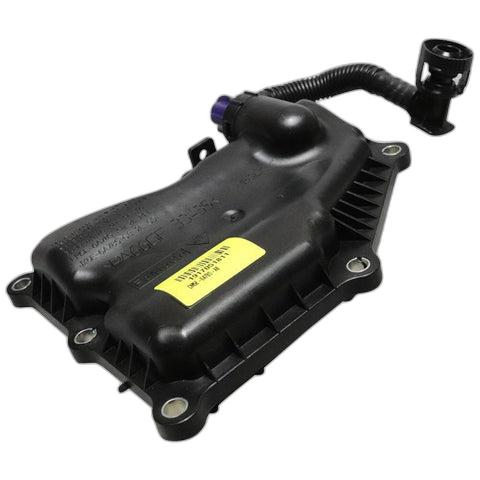 downloaded_images\genuine-ford-2031924-oil-separator-1-1sHsrHQwNRrri0dZjbwEj1AJgBu6QraPK_06ef0ae8-87d6-4704-9d2b-161f477015cc.jpg