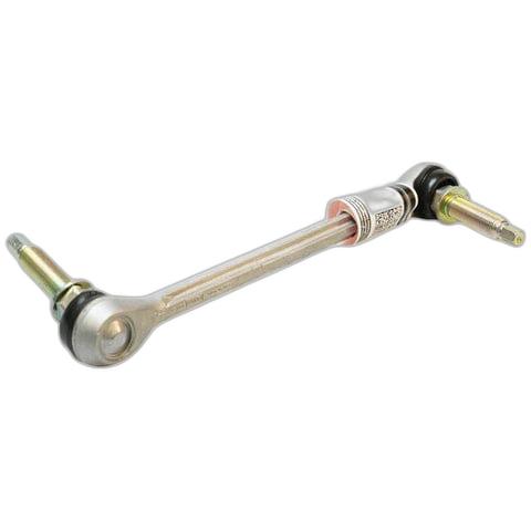 downloaded_images\genuine-ford-2031926-mustang-front-anti-roll-bar-drop-link-032015-50th-ann-1-1rb4uKlAHYSsGaoKeoVh7bcO6Oe6okk_c_96ca09ff-f91a-4fc8-a391-51abb48097ee.jpg