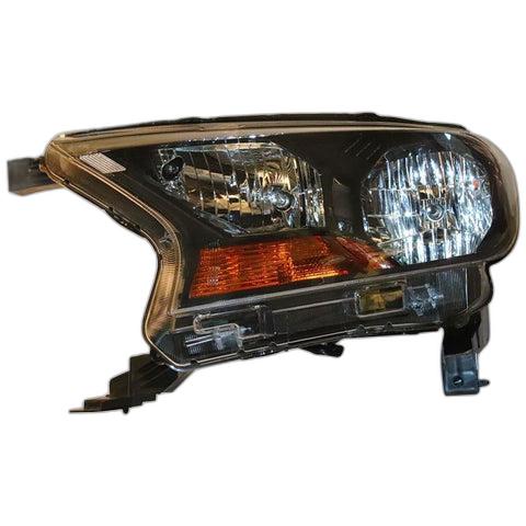 downloaded_images\genuine-ford-2032102-ranger-front-ns-head-lamp-light-unit-non-dtrl-rhd-1-1t-H2k6Wr6wFEpuwE2dvzp4Pv6q3woMa2_ecfe248a-92e3-43a1-92bf-e4370e7749bc.jpg