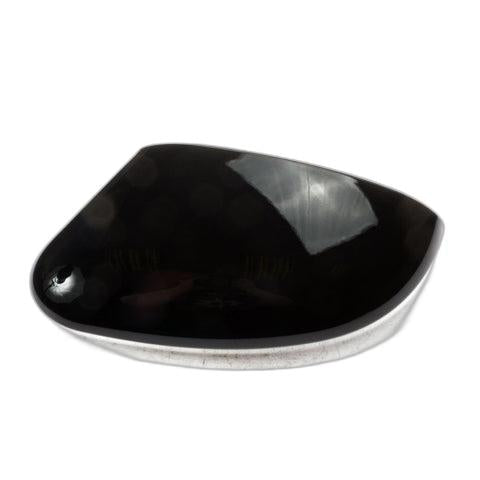 downloaded_images\genuine-ford-2032196-focus-front-ns-left-wing-mirror-housing-cap-cover-1-1v57-3BWrnlCoMAeWBhJ9RYvBZUNdV8go.jpg